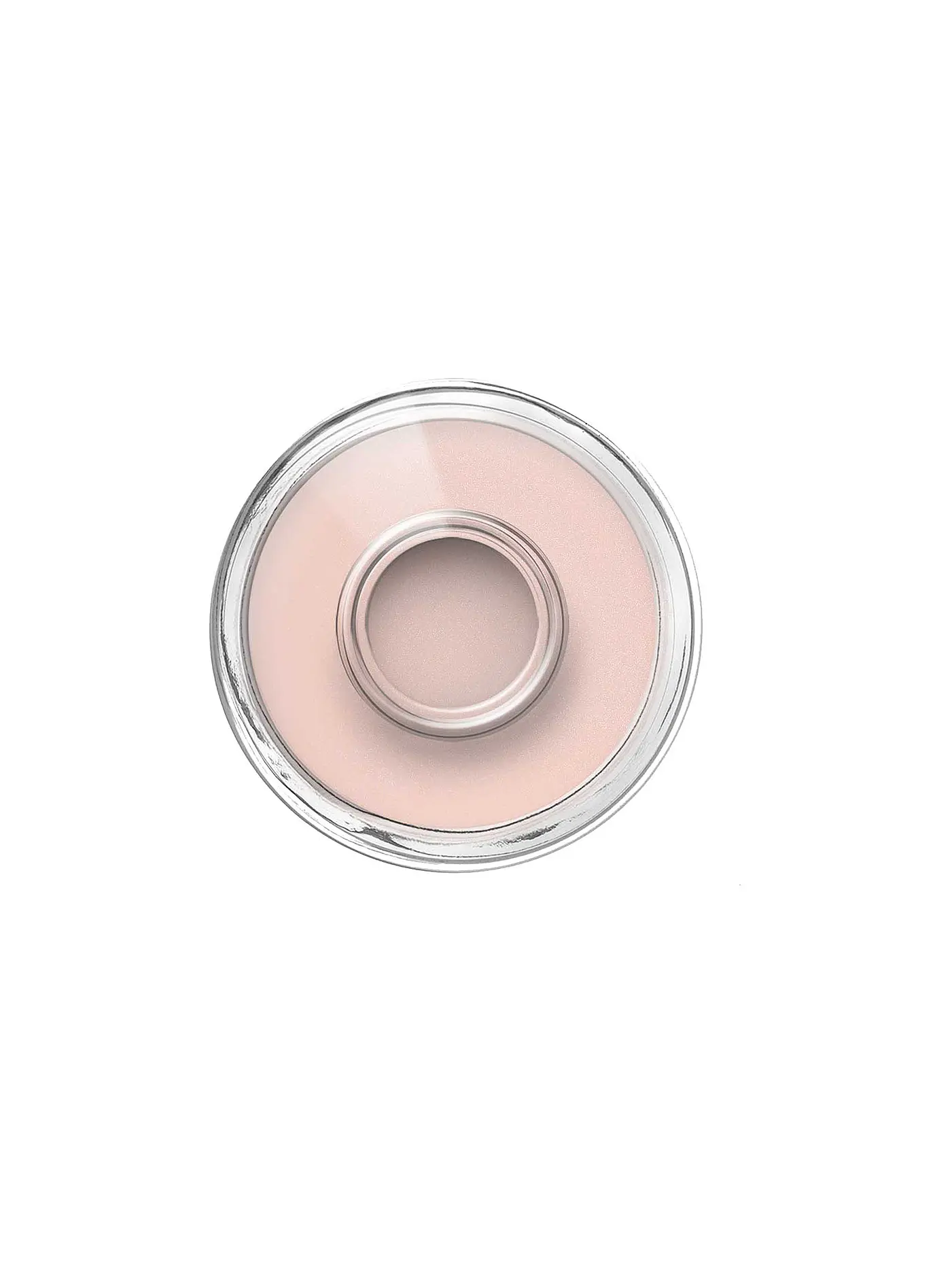 OZN | Nagellack 82 JADE | rosa
